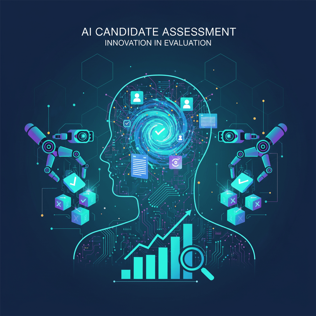 Algorithm Understanding: Best Practical Insights for AI Assessment